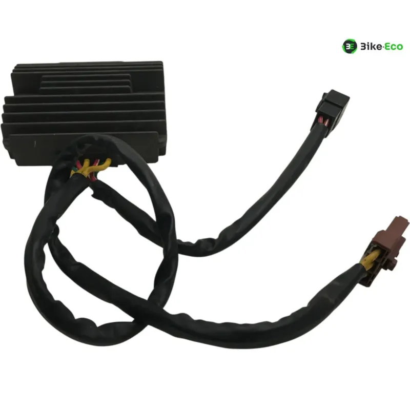 Regulateur charge batterie GILERA FUOCO 500 2013-2014 LT