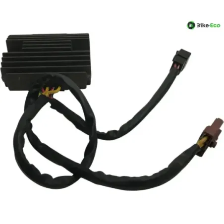 Regulateur charge batterie GILERA FUOCO 500 2013-2014 LT