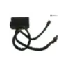 Regulateur charge batterie GILERA FUOCO 500 2013-2014 LT