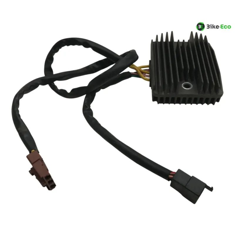 Regulateur charge batterie GILERA FUOCO 500 2013-2014 LT