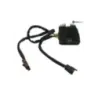 Regulateur charge batterie GILERA FUOCO 500 2013-2014 LT
