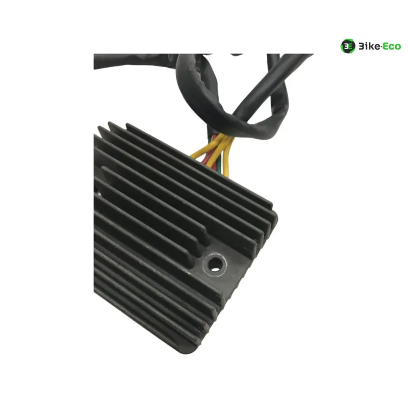 Regulateur charge batterie GILERA FUOCO 500 2013-2014 LT