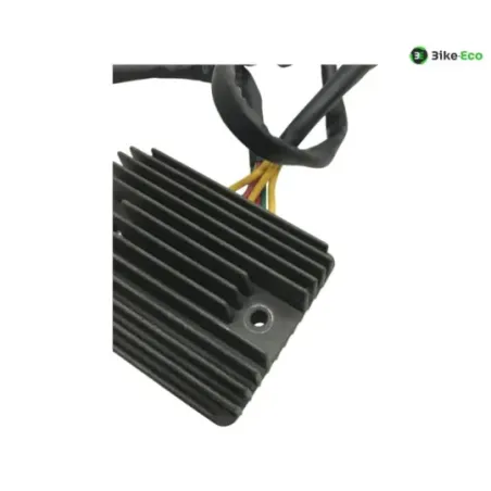 Regulateur charge batterie GILERA FUOCO 500 2013-2014 LT