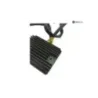 Regulateur charge batterie GILERA FUOCO 500 2013-2014 LT