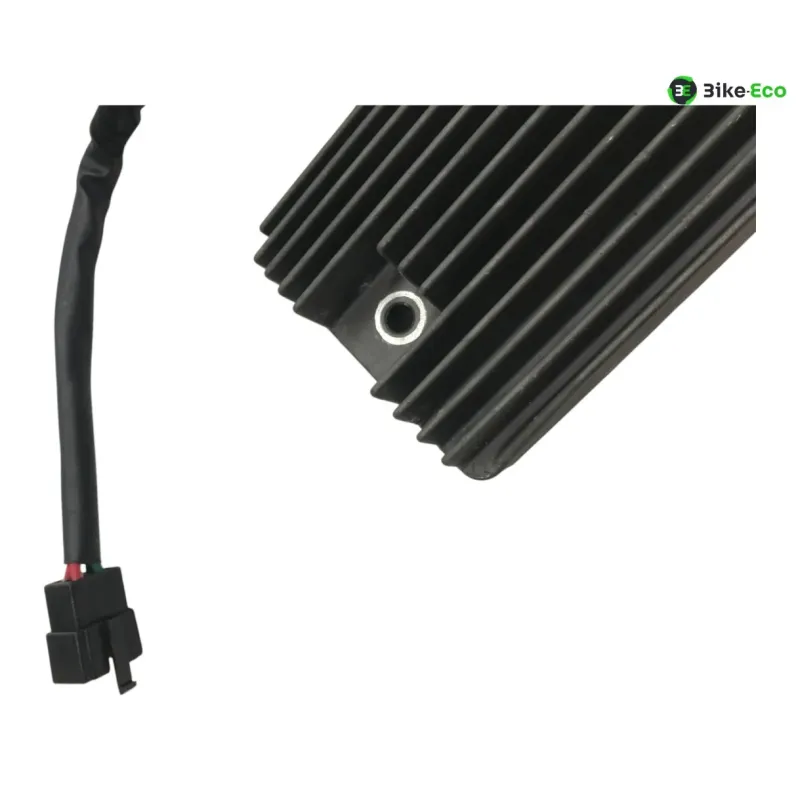 Regulateur charge batterie GILERA FUOCO 500 2013-2014 LT