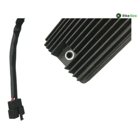 Regulateur charge batterie GILERA FUOCO 500 2013-2014 LT