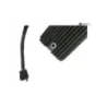 Regulateur charge batterie GILERA FUOCO 500 2013-2014 LT