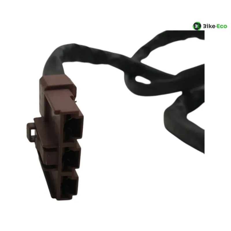 Regulateur charge batterie GILERA FUOCO 500 2013-2014 LT