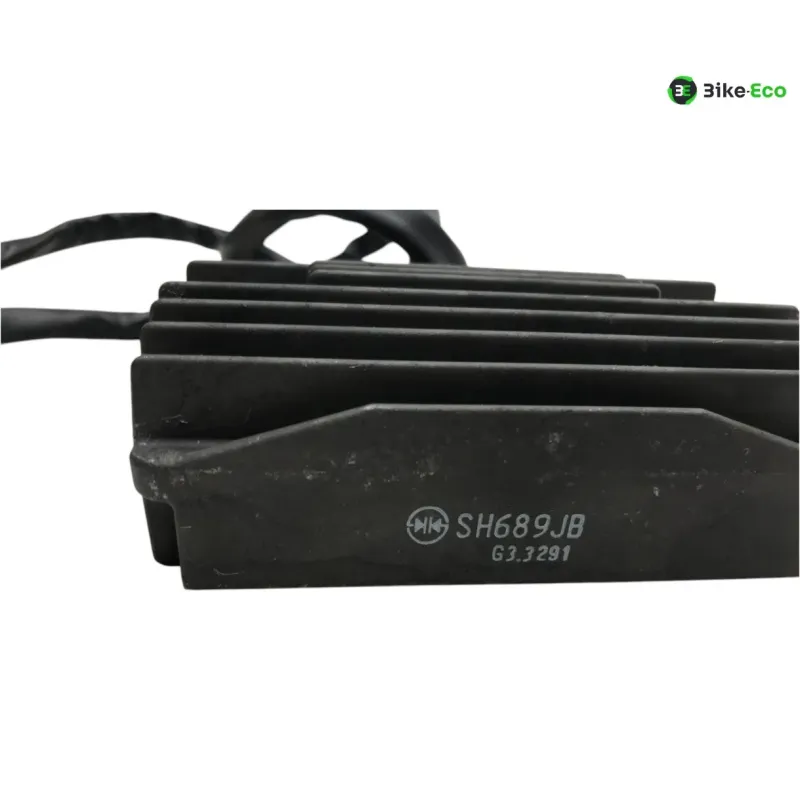 Regulateur charge batterie GILERA FUOCO 500 2013-2014 LT