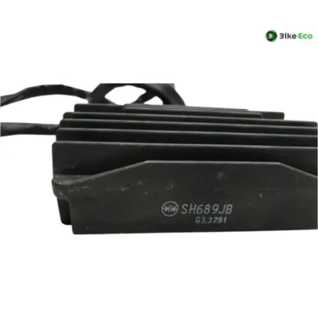 Regulateur charge batterie GILERA FUOCO 500 2013-2014 LT
