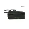 Regulateur charge batterie GILERA FUOCO 500 2013-2014 LT