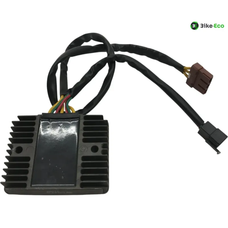 Regulateur charge batterie GILERA FUOCO 500 2013-2014 LT