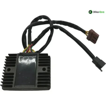 Regulateur charge batterie GILERA FUOCO 500 2013-2014 LT