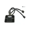 Regulateur charge batterie GILERA FUOCO 500 2013-2014 LT