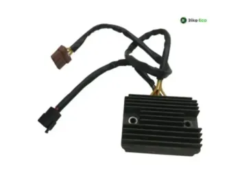 Regulateur charge batterie GILERA FUOCO 500 2013-2014 LT
