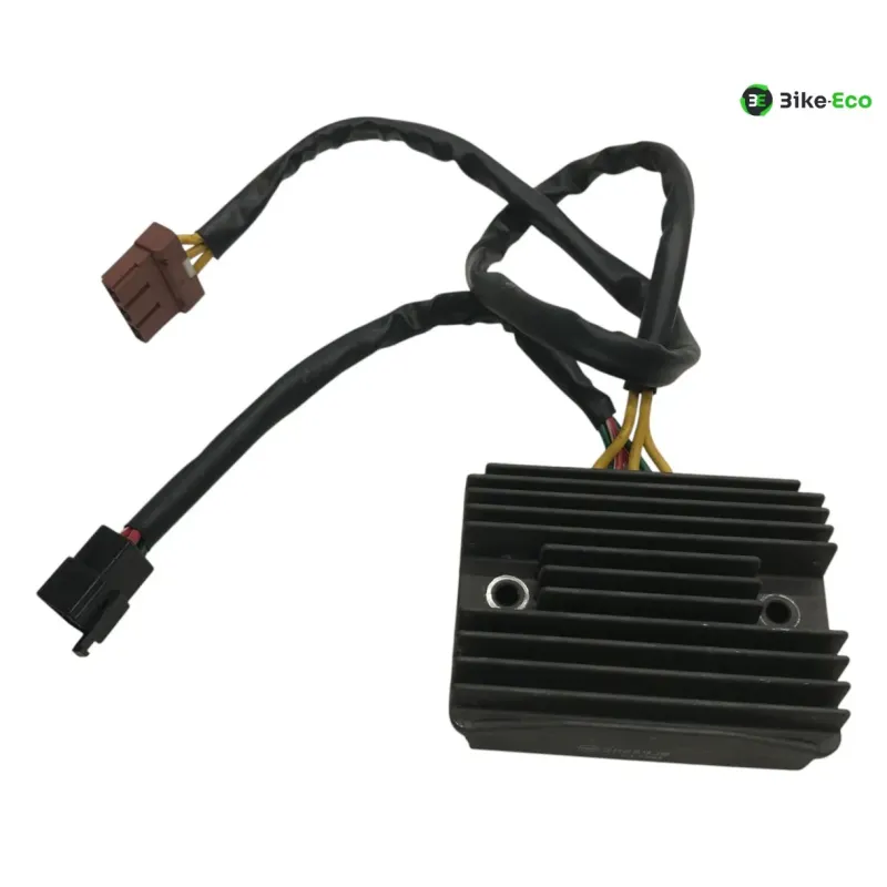 Regulateur charge batterie GILERA FUOCO 500 2013-2014 LT