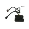 Regulateur charge batterie GILERA FUOCO 500 2013-2014 LT