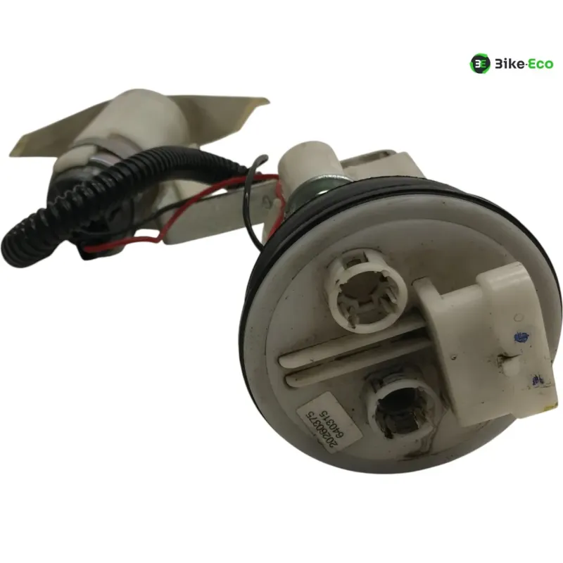 Pompe a essence GILERA FUOCO 500 2013-2014 LT