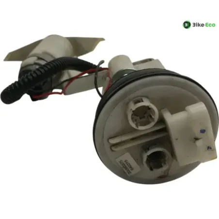 Pompe a essence GILERA FUOCO 500 2013-2014 LT