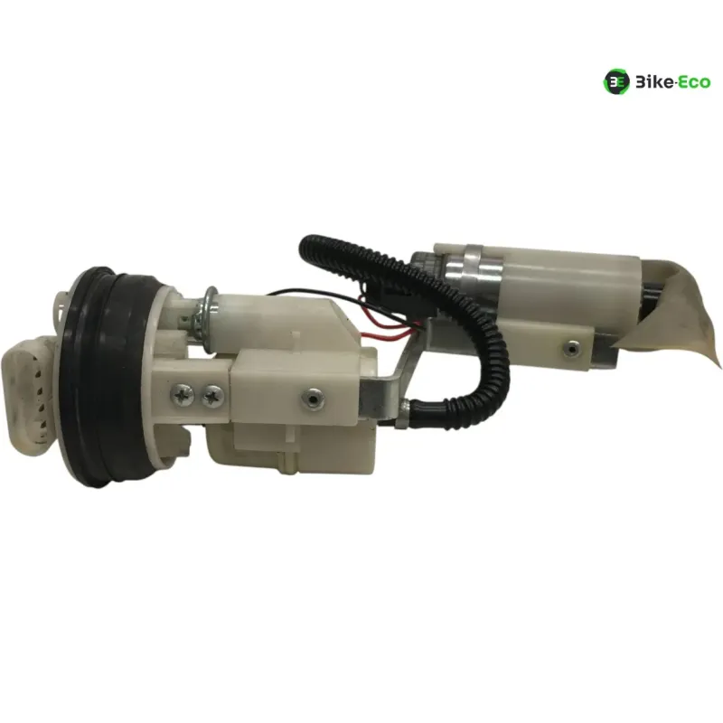 Pompe a essence GILERA FUOCO 500 2013-2014 LT