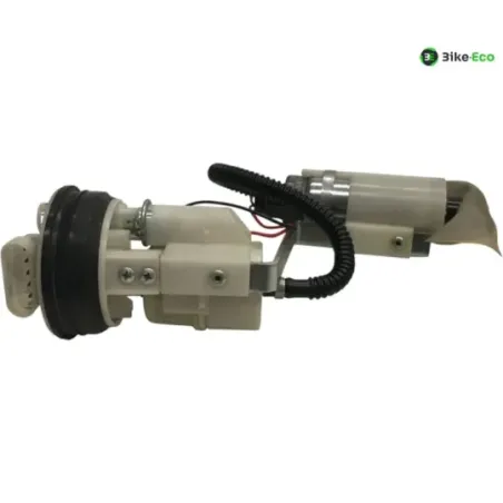 Pompe a essence GILERA FUOCO 500 2013-2014 LT
