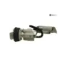 Pompe a essence GILERA FUOCO 500 2013-2014 LT