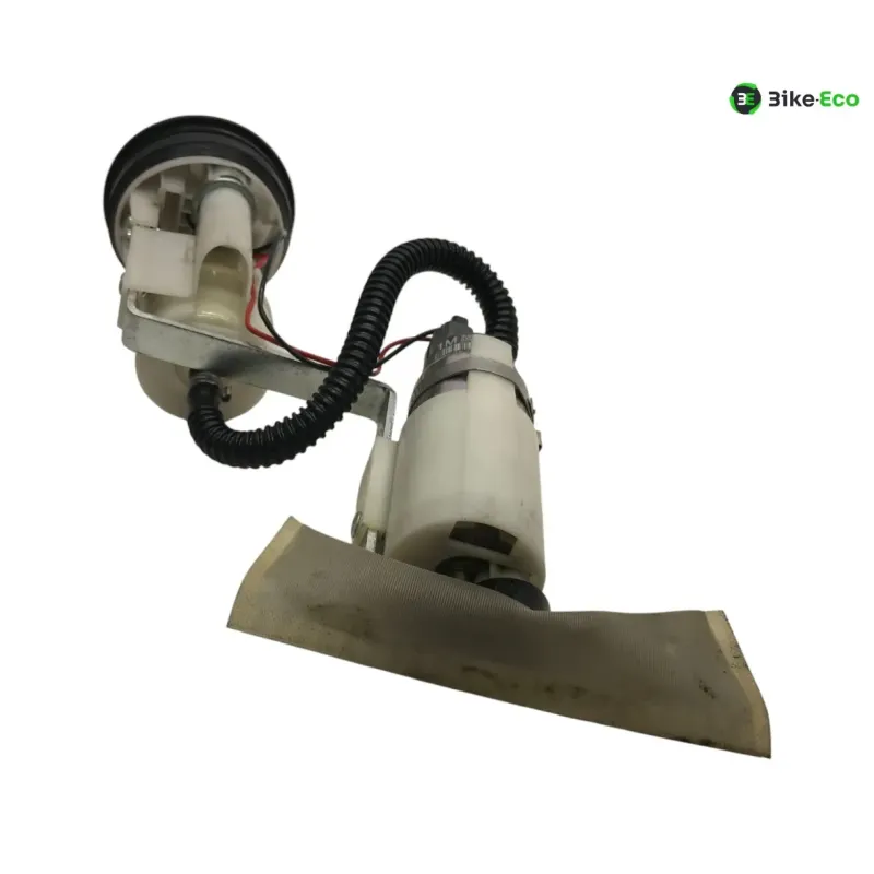Pompe a essence GILERA FUOCO 500 2013-2014 LT