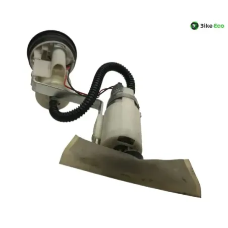 Pompe a essence GILERA FUOCO 500 2013-2014 LT