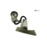 Pompe a essence GILERA FUOCO 500 2013-2014 LT