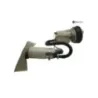 Pompe a essence GILERA FUOCO 500 2013-2014 LT