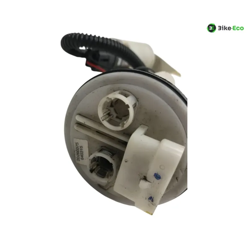 Pompe a essence GILERA FUOCO 500 2013-2014 LT