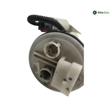 Pompe a essence GILERA FUOCO 500 2013-2014 LT