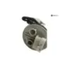 Pompe a essence GILERA FUOCO 500 2013-2014 LT