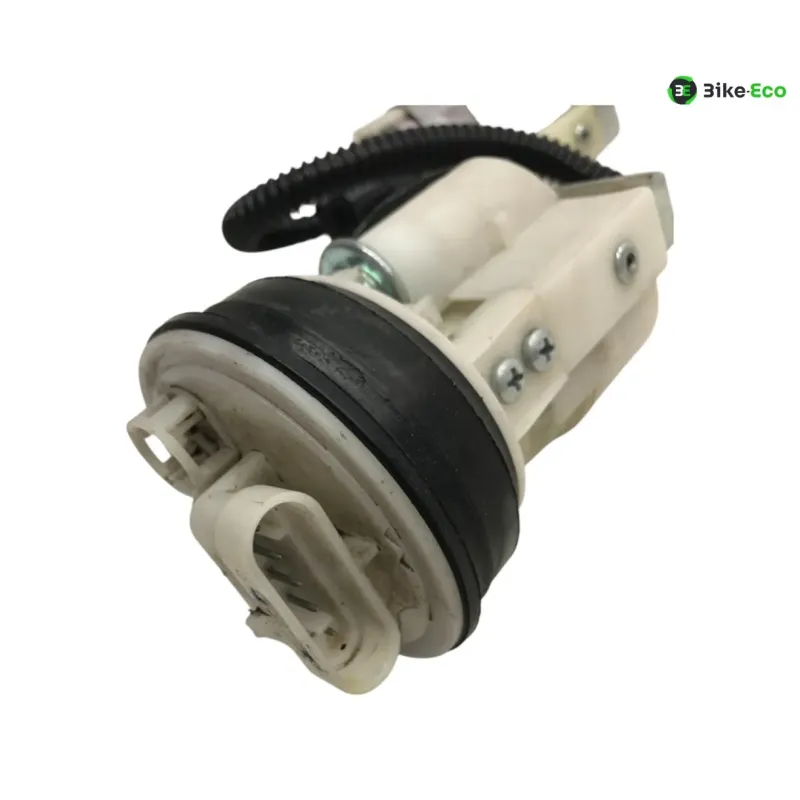 Pompe a essence GILERA FUOCO 500 2013-2014 LT