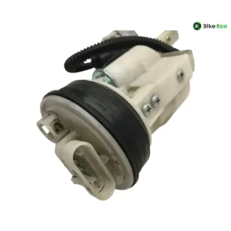 Pompe a essence GILERA FUOCO 500 2013-2014 LT