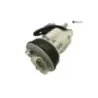 Pompe a essence GILERA FUOCO 500 2013-2014 LT