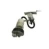Pompe a essence GILERA FUOCO 500 2013-2014 LT