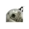 Pompe a essence GILERA FUOCO 500 2013-2014 LT
