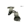 Pompe a essence GILERA FUOCO 500 2013-2014 LT