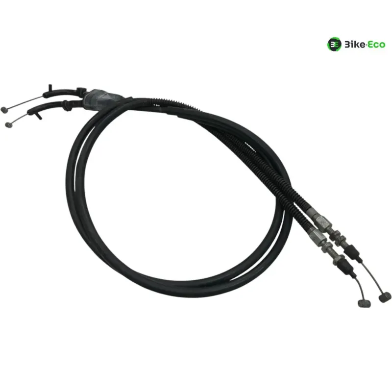 Cable d'accelerateur YAMAHA XT E 600 1990-1994