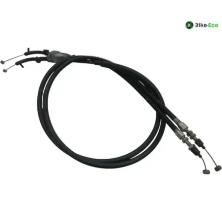 Cable d'accelerateur YAMAHA XT E 600 1990-1994