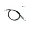 Cable d'accelerateur YAMAHA XT E 600 1990-1994