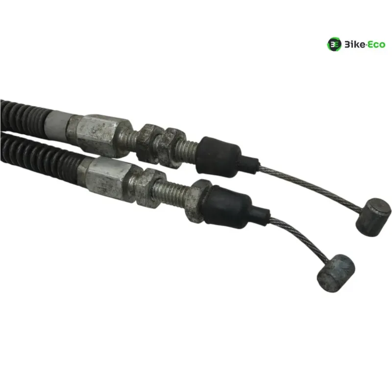 Cable d'accelerateur YAMAHA XT E 600 1990-1994