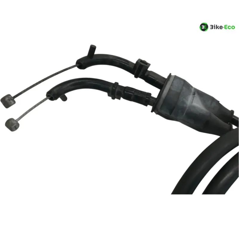 Cable d'accelerateur YAMAHA XT E 600 1990-1994