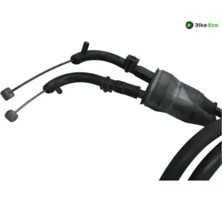 Cable d'accelerateur YAMAHA XT E 600 1990-1994