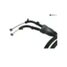 Cable d'accelerateur YAMAHA XT E 600 1990-1994