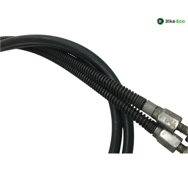 Cable d'accelerateur YAMAHA XT E 600 1990-1994