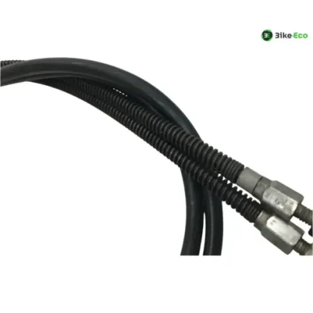 Cable d'accelerateur YAMAHA XT E 600 1990-1994