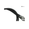 Cable d'accelerateur YAMAHA XT E 600 1990-1994