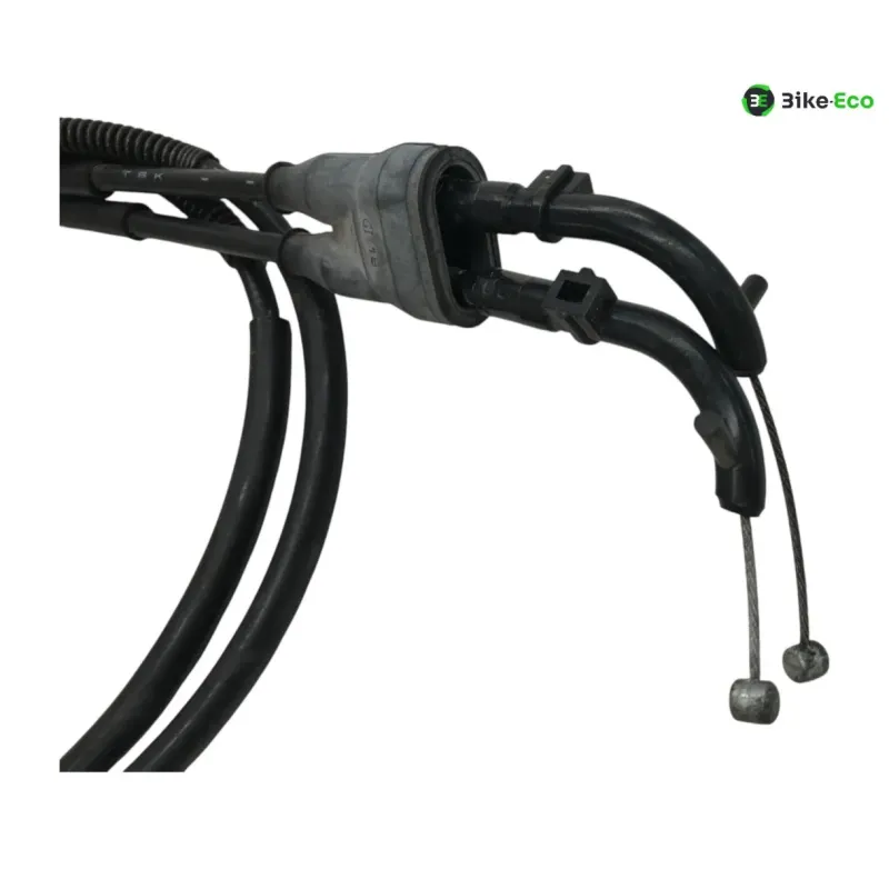 Cable d'accelerateur YAMAHA XT E 600 1990-1994